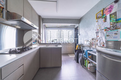 Blk 335B Smith Street (Central Area), HDB 4 Rooms #206311071